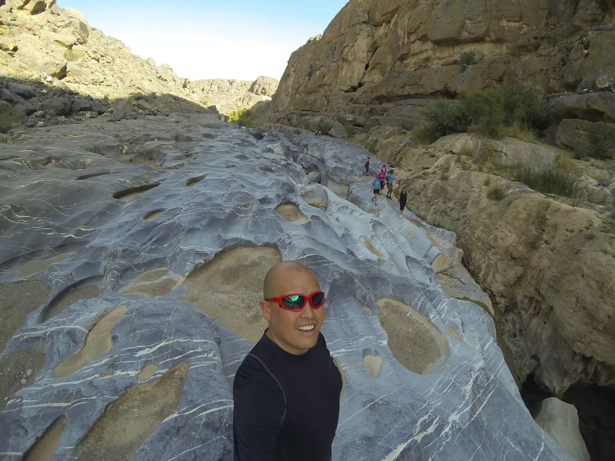 10005802 820371034682083 131126299478237210 O