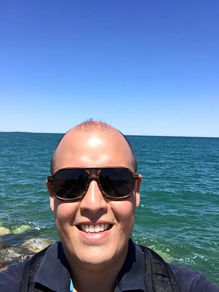 10989217 951187874933731 2757308658989722691 N