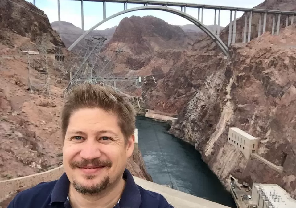 Episode 20 – The Procrastinator Eliminator