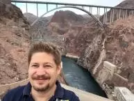 Episode 20 – The Procrastinator Eliminator