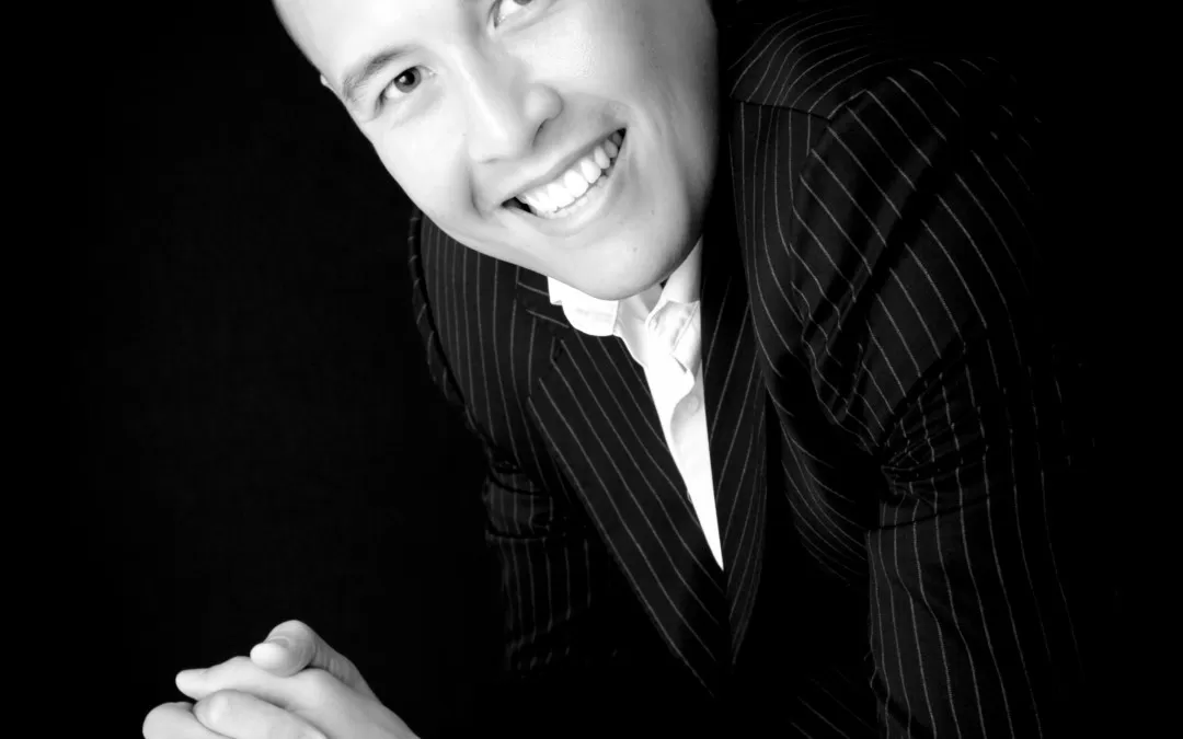 Episode 46 – Technology, Children & Beat The Cyberbully