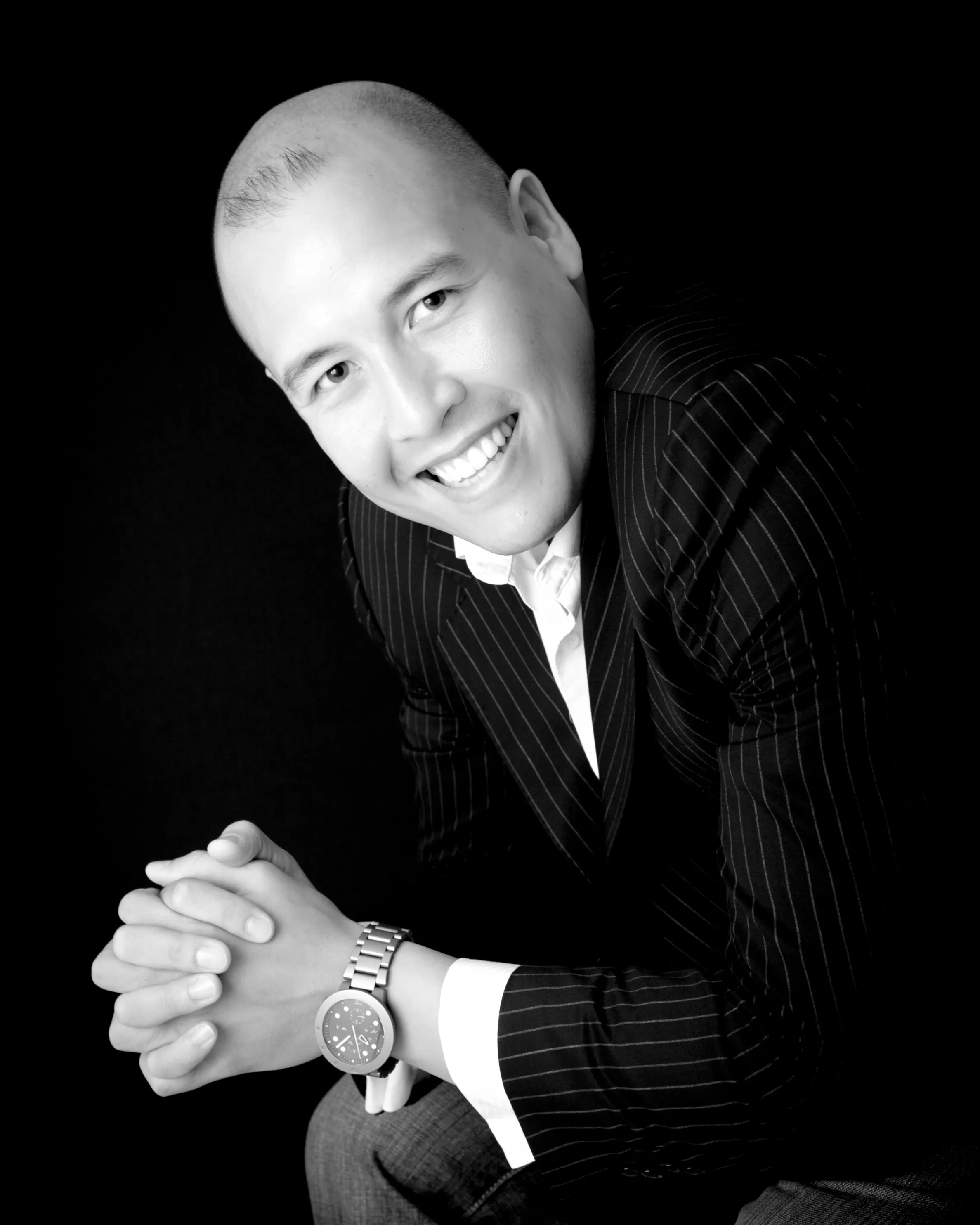 Episode 46 – Technology, Children & Beat The Cyberbully