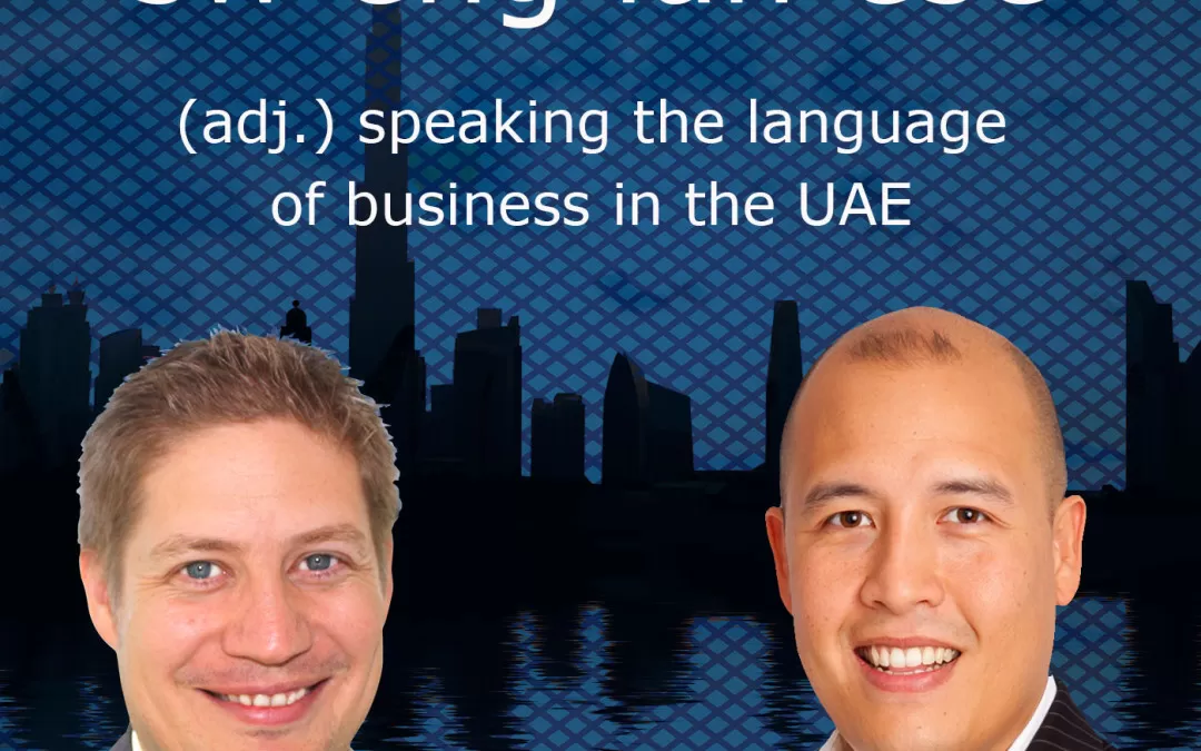 Episode 48 – The Corona Virus Episode