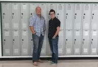 Episode 21 – Beat The Cyberbully – Digital Safety