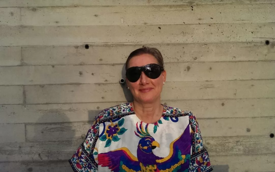 Episode 22 – Lavandel Boutique Branding Consultancy