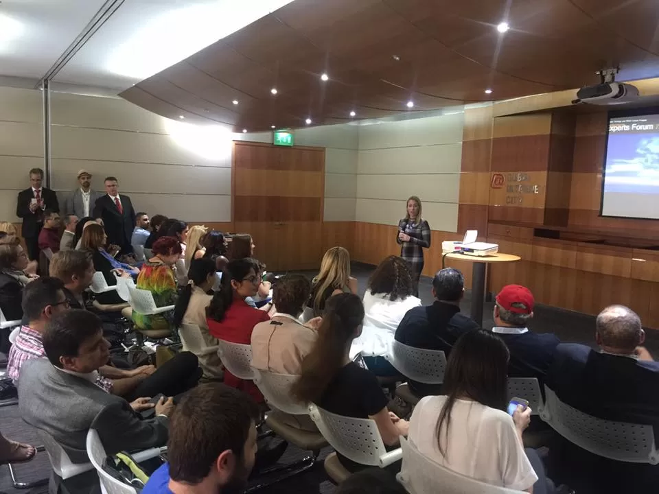 Episode 28 – Jill E. Fagan – The Power of Your Own Story