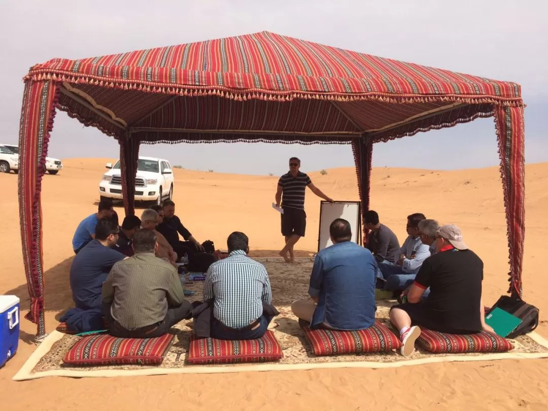 File 2017 03 23 16 28 30