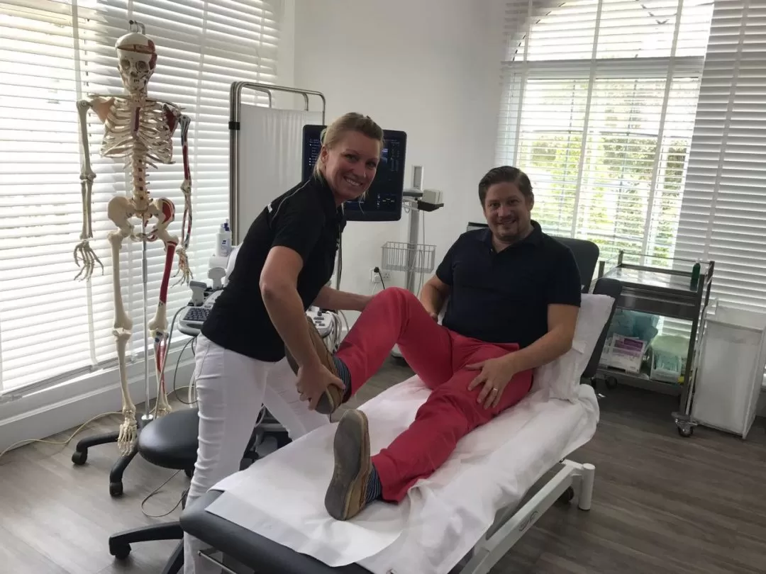 WhatsApp Image 2017 06 22 At 16.30.05