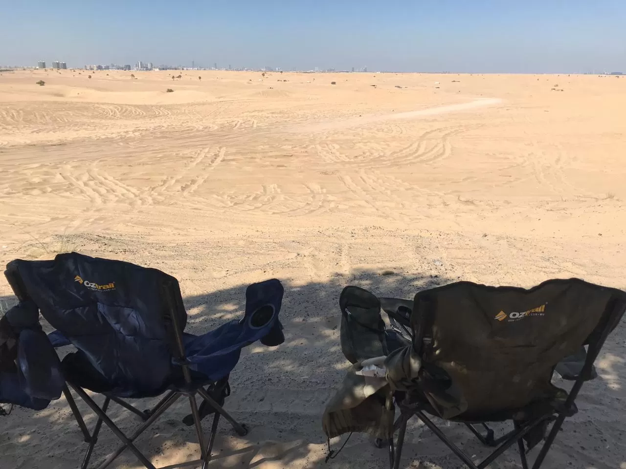 Episode 41 – Oskar and Barry talk sales. Just how important is it?